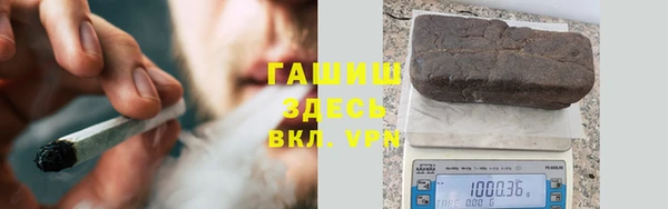 амф Верея