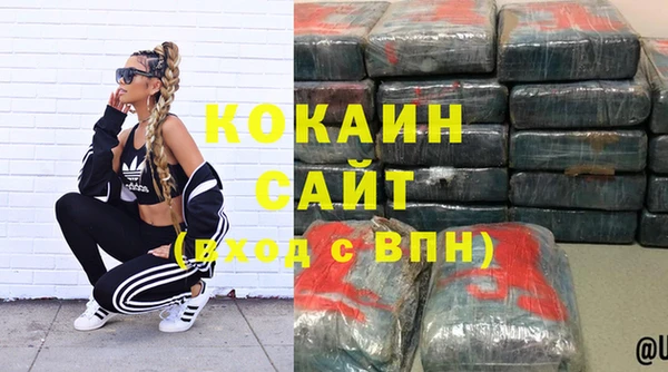 амф Верея