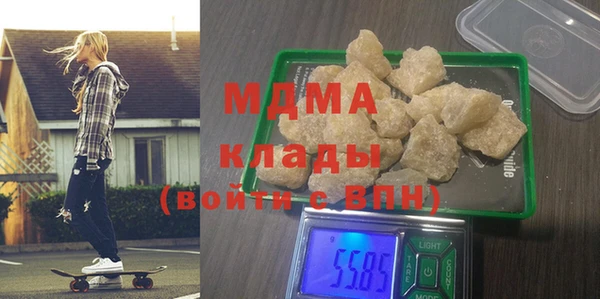 apvp Верхний Тагил