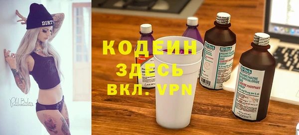 ПСИЛОЦИБИНОВЫЕ ГРИБЫ Строитель